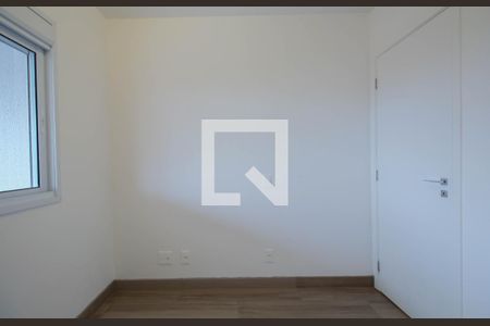 Quarto 1 de apartamento para alugar com 3 quartos, 87m² em Jardim Caboré, São Paulo