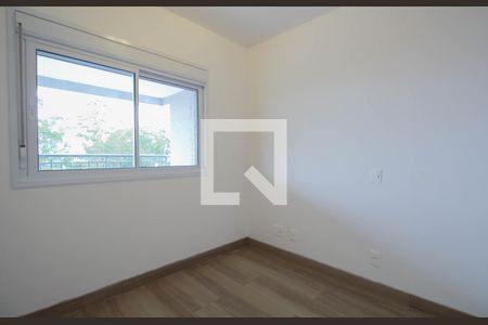 Quarto 1 de apartamento para alugar com 3 quartos, 87m² em Jardim Caboré, São Paulo