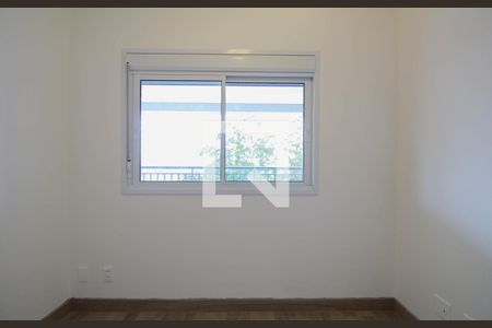 Quarto 1 de apartamento para alugar com 3 quartos, 87m² em Jardim Caboré, São Paulo