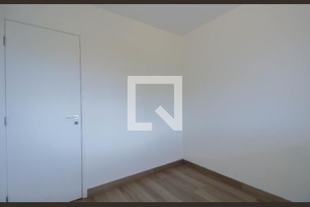 Quarto 1 de apartamento para alugar com 3 quartos, 87m² em Jardim Caboré, São Paulo