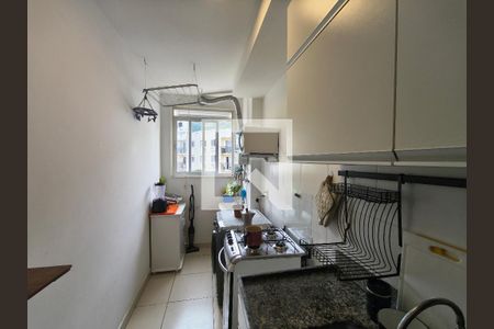 Apartamento para alugar com 2 quartos, 55m² em Jacarepaguá, Rio de Janeiro