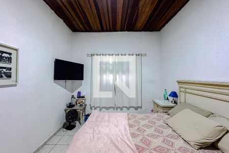 Quarto 1 de casa à venda com 2 quartos, 150m² em Alto da Mooca, São Paulo