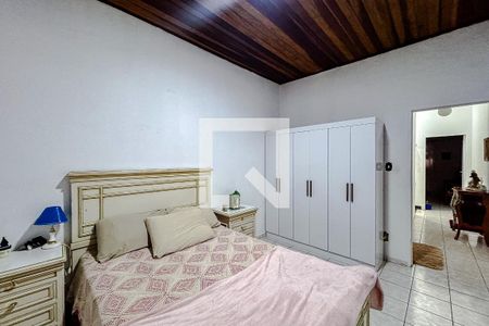 Quarto 1 de casa à venda com 2 quartos, 150m² em Alto da Mooca, São Paulo