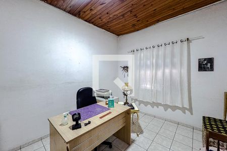 Quarto 2 de casa à venda com 2 quartos, 150m² em Alto da Mooca, São Paulo