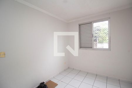 Quarto 2 de apartamento para alugar com 3 quartos, 48m² em Vila Portugal, São Paulo