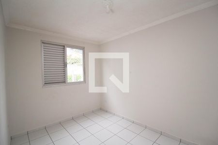 Quarto 2 de apartamento para alugar com 3 quartos, 48m² em Vila Portugal, São Paulo