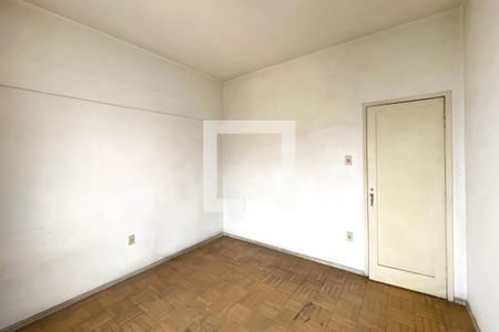 Quarto 1 de apartamento à venda com 3 quartos, 115m² em Centro, Belo Horizonte