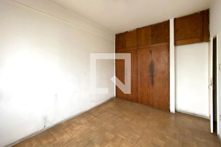 Quarto 2 de apartamento à venda com 3 quartos, 115m² em Centro, Belo Horizonte