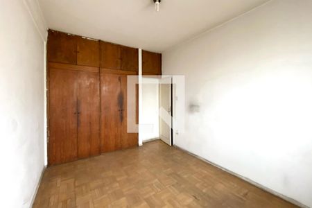 Quarto 2 de apartamento à venda com 3 quartos, 115m² em Centro, Belo Horizonte