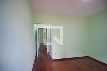 Suíte de casa para alugar com 2 quartos, 75m² em Sarandi, Porto Alegre