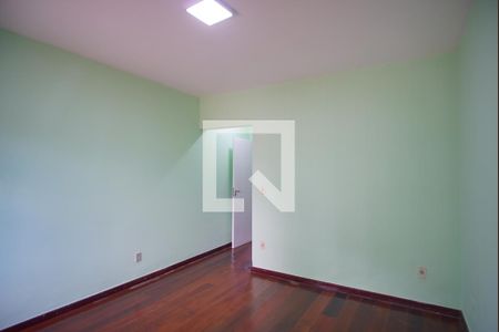 Suíte de casa para alugar com 2 quartos, 75m² em Sarandi, Porto Alegre