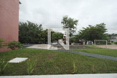 Quarto 1 de apartamento à venda com 2 quartos, 44m² em Vila Silvia, São Paulo