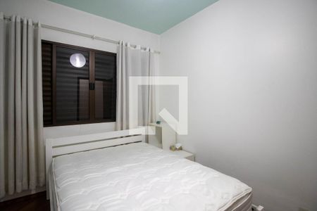 Quarto 1 de casa à venda com 3 quartos, 250m² em Vila Suzana, São Paulo