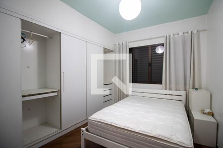 Quarto 1 de casa à venda com 3 quartos, 250m² em Vila Suzana, São Paulo
