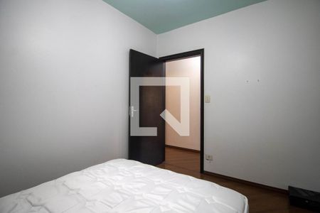 Quarto 1 de casa à venda com 3 quartos, 250m² em Vila Suzana, São Paulo