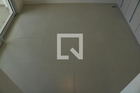 Quarto 3 de apartamento à venda com 3 quartos, 91m² em Vila Anastácio, São Paulo
