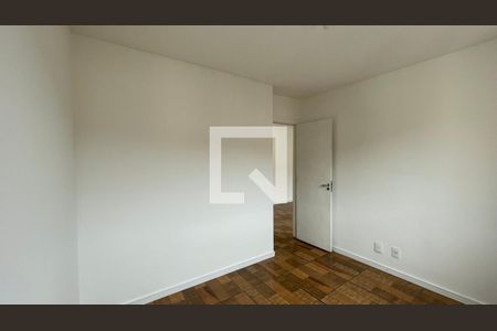 Quarto 1 de apartamento para alugar com 2 quartos, 48m² em Engenho Novo, Rio de Janeiro