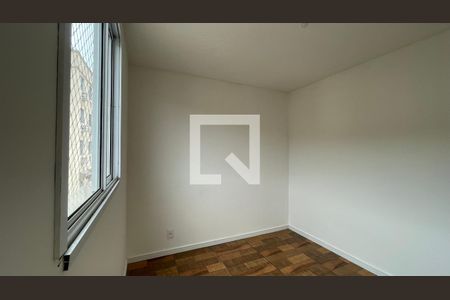 Quarto 1 de apartamento para alugar com 2 quartos, 48m² em Engenho Novo, Rio de Janeiro