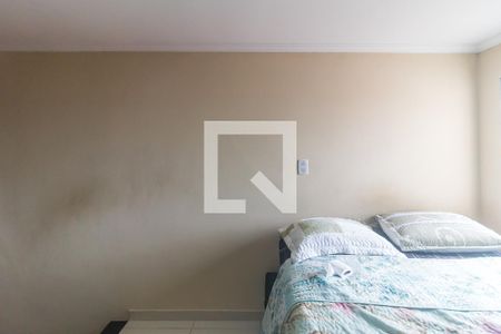 Quarto 3 de casa para alugar com 4 quartos, 150m² em Vila Caputera, Mogi das Cruzes