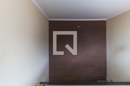 Quarto 3 de casa para alugar com 4 quartos, 150m² em Vila Caputera, Mogi das Cruzes