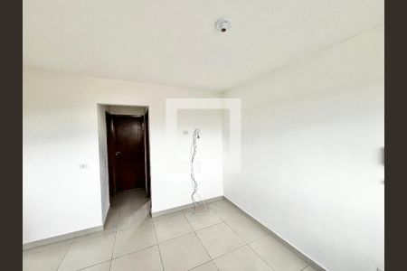 Sala/Cozinha de apartamento para alugar com 2 quartos, 38m² em Vila Guilherme, São Paulo