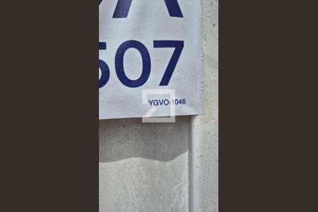 Casa à venda com 1 quarto, 100m² em Jardim Pacaembu, Jundiaí