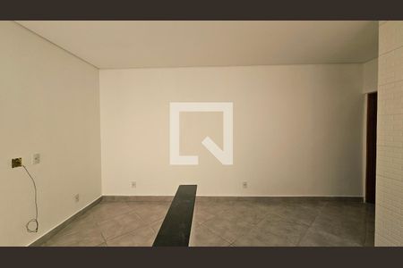 Casa à venda com 1 quarto, 100m² em Jardim Pacaembu, Jundiaí