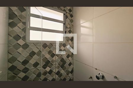 Casa à venda com 1 quarto, 100m² em Jardim Pacaembu, Jundiaí