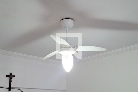 Kitnet de kitnet/studio para alugar com 0 quarto, 32m² em Guilhermina, Praia Grande