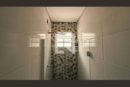 Casa à venda com 1 quarto, 100m² em Jardim Pacaembu, Jundiaí