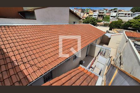 Casa à venda com 1 quarto, 100m² em Jardim Pacaembu, Jundiaí