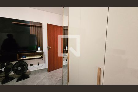 Casa à venda com 1 quarto, 100m² em Jardim Pacaembu, Jundiaí