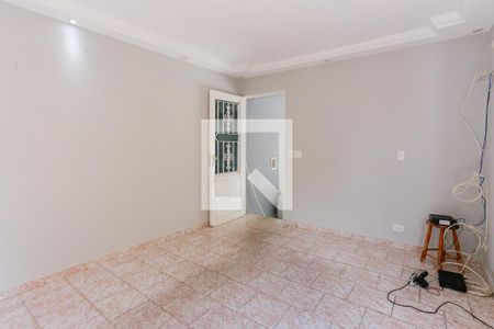 sala de casa para alugar com 2 quartos, 145m² em Vila Adalgisa, São Paulo