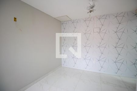 Quarto 1 de apartamento para alugar com 2 quartos, 80m² em Ramos, Rio de Janeiro