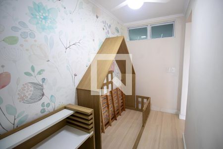 Quarto 2 de apartamento para alugar com 2 quartos, 80m² em Ramos, Rio de Janeiro