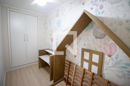 Quarto 2 de apartamento para alugar com 2 quartos, 80m² em Ramos, Rio de Janeiro