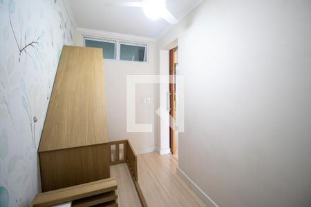 Quarto 2 de apartamento para alugar com 2 quartos, 80m² em Ramos, Rio de Janeiro