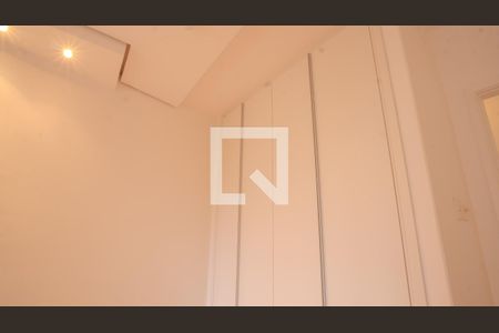 Apartamento à venda com 1 quarto, 51m² em Aclimação, São Paulo