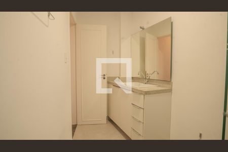 Apartamento à venda com 1 quarto, 51m² em Aclimação, São Paulo