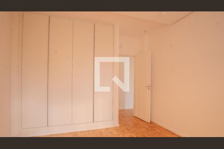 Apartamento à venda com 1 quarto, 51m² em Aclimação, São Paulo