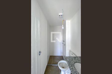 Kitnet/Studio à venda com 1 quarto, 30m² em Mooca, São Paulo