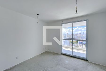 Kitnet/Studio à venda com 1 quarto, 30m² em Mooca, São Paulo