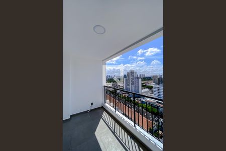 Kitnet/Studio à venda com 1 quarto, 30m² em Mooca, São Paulo