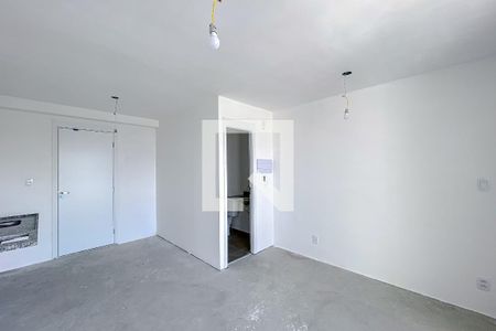 Kitnet/Studio à venda com 1 quarto, 30m² em Mooca, São Paulo