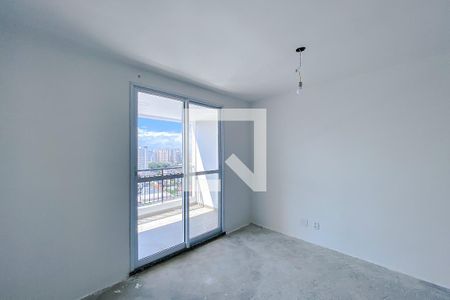 Kitnet/Studio à venda com 1 quarto, 30m² em Mooca, São Paulo