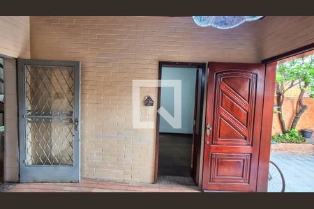 Sala 1 de casa à venda com 3 quartos, 220m² em Vicente de Carvalho, Rio de Janeiro