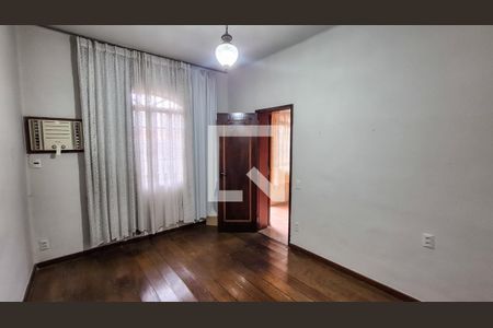 Sala 2 de casa à venda com 3 quartos, 220m² em Vicente de Carvalho, Rio de Janeiro