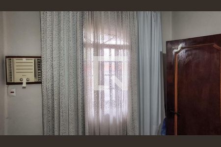 Sala 2 de casa à venda com 3 quartos, 220m² em Vicente de Carvalho, Rio de Janeiro