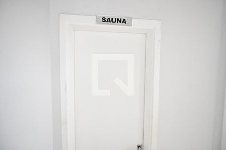 Apartamento para alugar com 2 quartos, 56m² em Setor Bueno, Goiânia