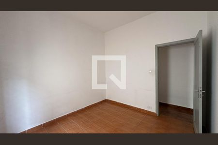Quarto de casa à venda com 4 quartos, 294m² em Vila Claudia, São Paulo